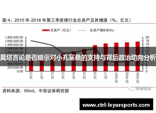 莫塔言论是否暗示对小孔塞桑的支持与背后政治动向分析